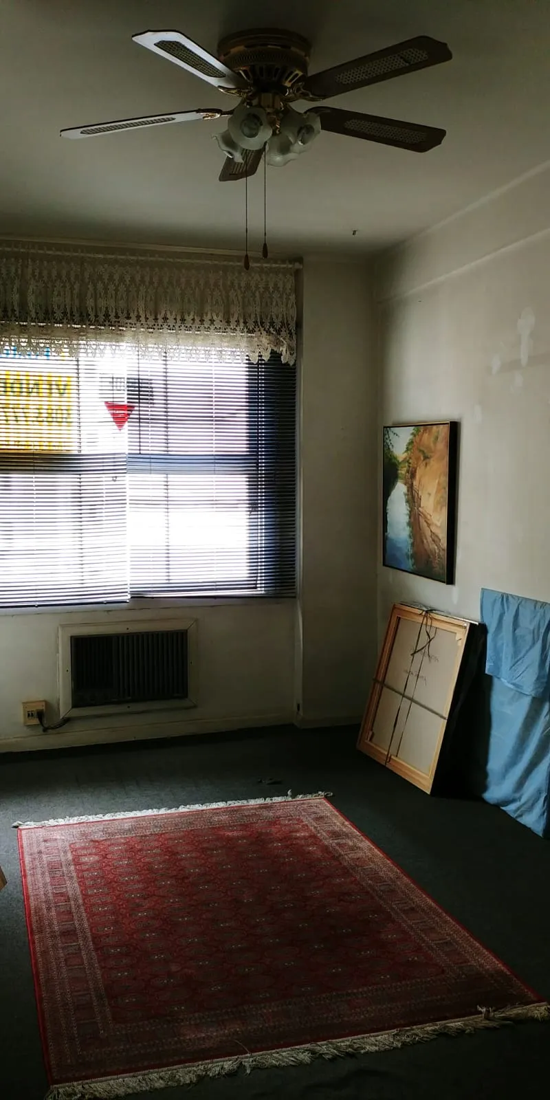 Sala comercial para venda no bairro Centro Histórico em Porto Alegre