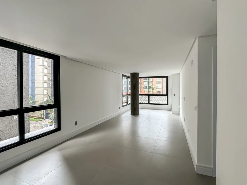 Apartamento 2 quartos para venda no bairro Predial em Torres