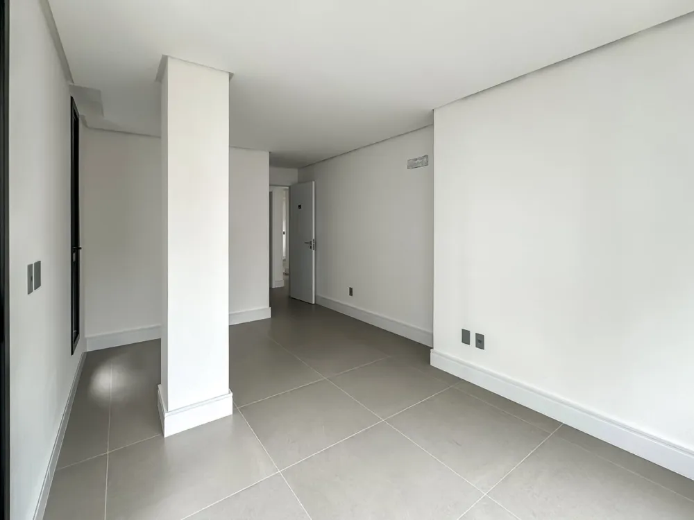 Apartamento 2 quartos para venda no bairro Predial em Torres