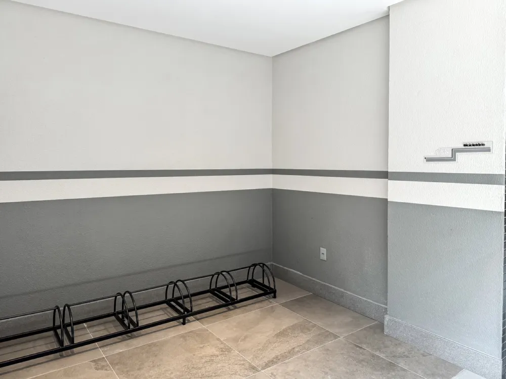 Apartamento 2 quartos para venda no bairro Predial em Torres