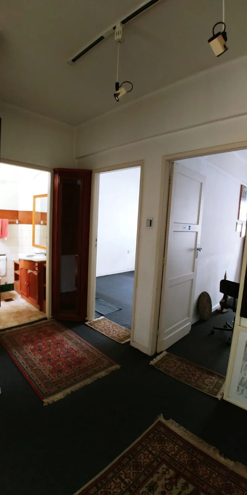 Sala comercial para venda no bairro Centro Histórico em Porto Alegre