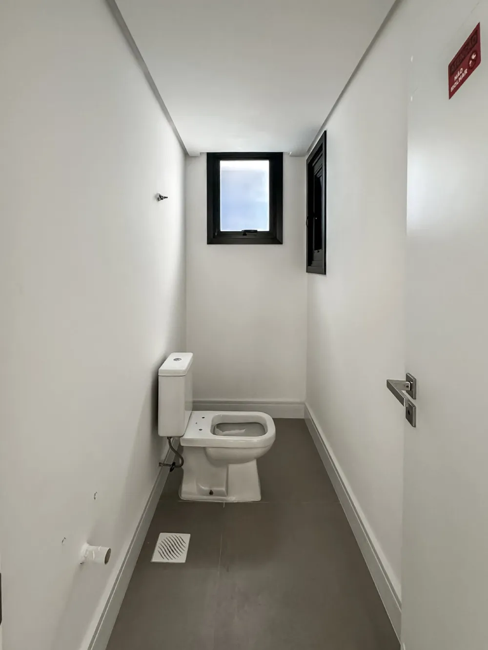 Apartamento 2 quartos para venda no bairro Predial em Torres