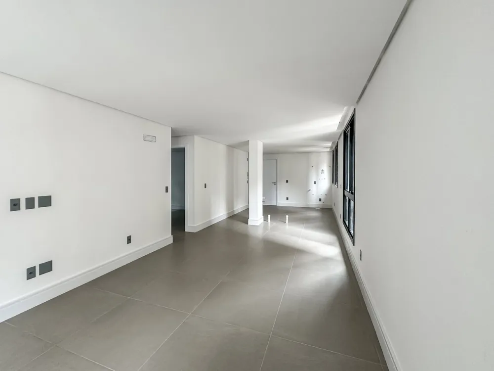 Apartamento 2 quartos para venda no bairro Predial em Torres