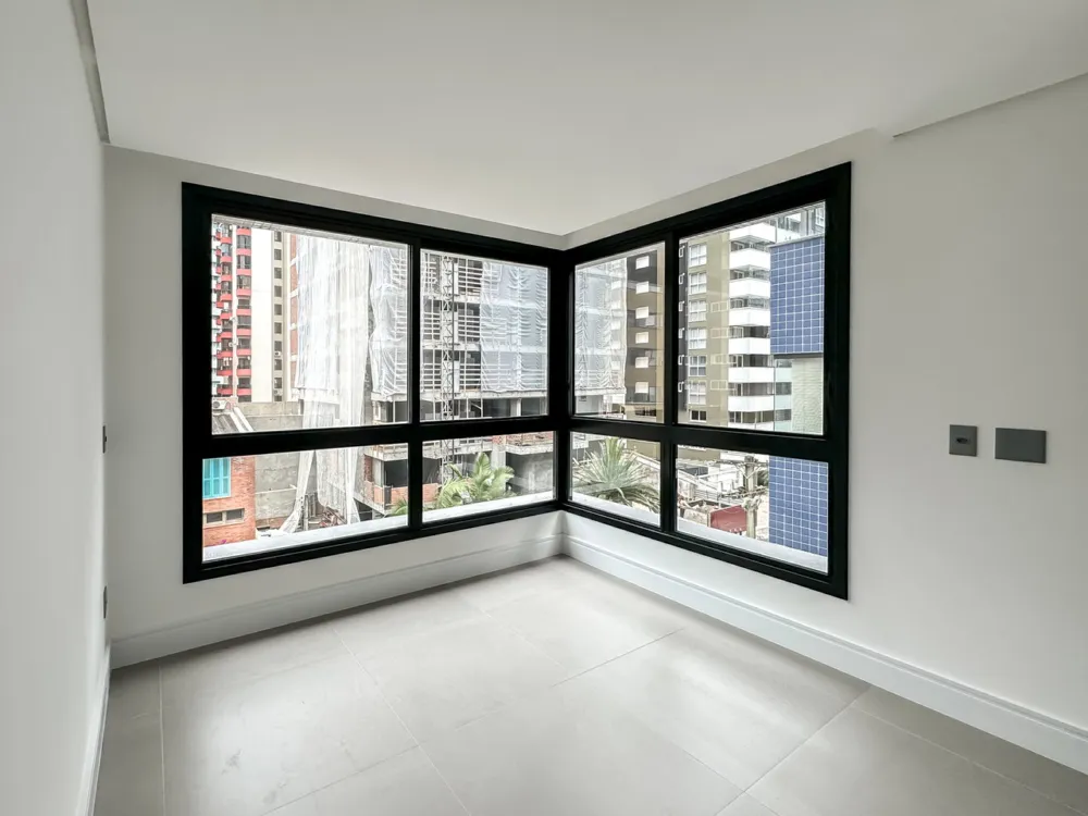 Apartamento 2 quartos para venda no bairro Predial em Torres