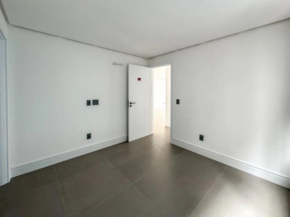 Apartamento 2 quartos para venda no bairro Predial em Torres