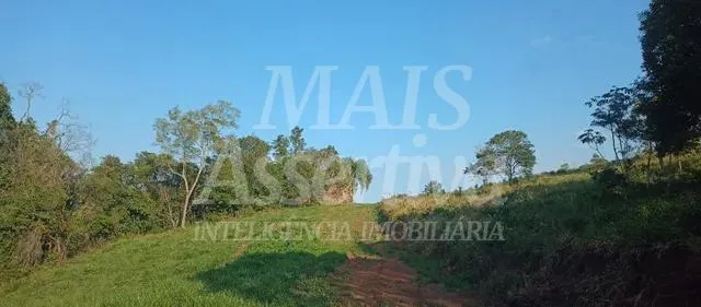 Exclente chacara de 2,3 hectares em Lomba Grande, Novo Hamburgo