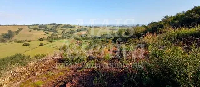 Exclente chacara de 2,3 hectares em Lomba Grande, Novo Hamburgo