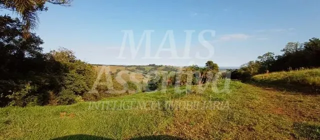 Exclente chacara de 2,3 hectares em Lomba Grande, Novo Hamburgo