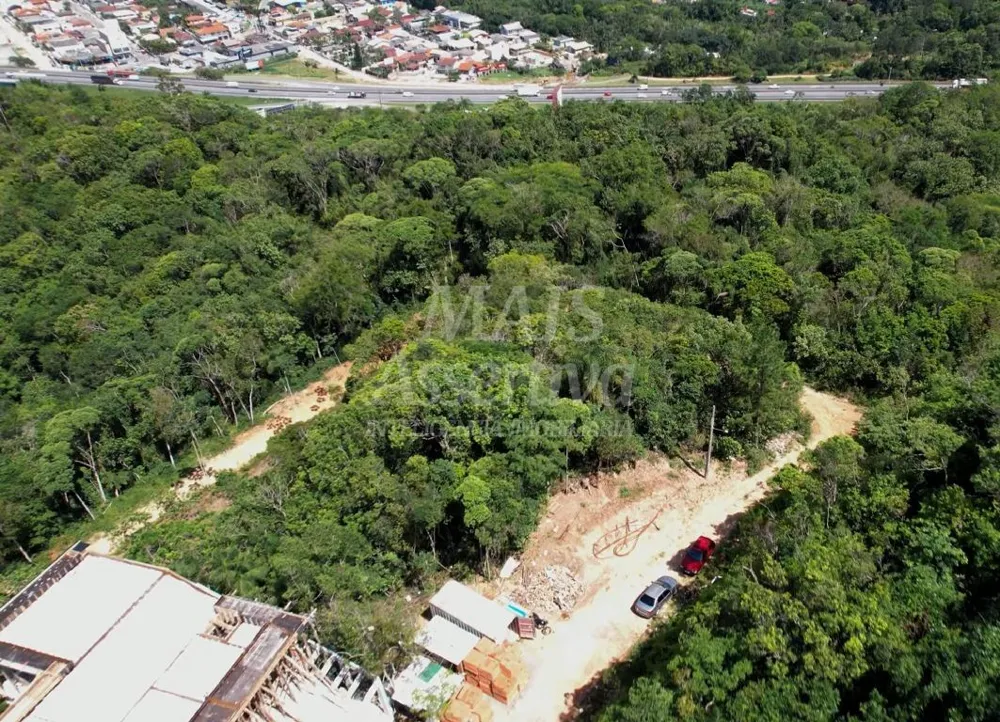 Terreno para venda de 974,00m² em  Canto da Praia, Itapema/SC.