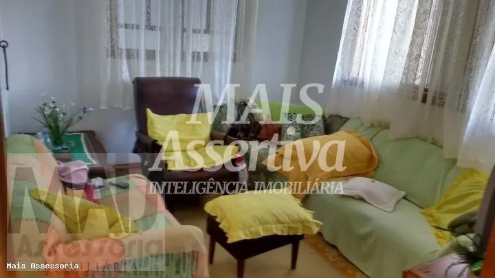 Excelente casa para venda bairro Boa Vista em Novo Hamburgo/RS. 