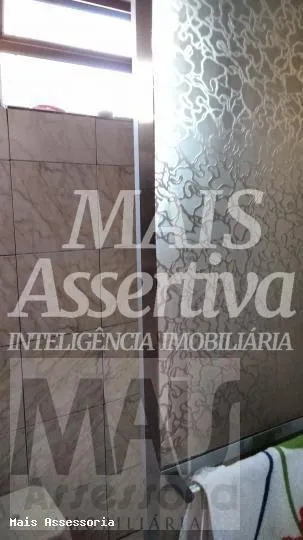 Excelente casa para venda bairro Boa Vista em Novo Hamburgo/RS. 
