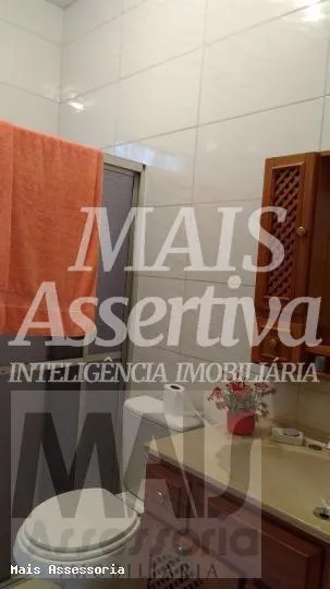 Excelente casa para venda bairro Boa Vista em Novo Hamburgo/RS. 