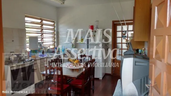 Excelente casa para venda bairro Boa Vista em Novo Hamburgo/RS. 