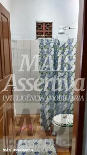Excelente casa para venda bairro Boa Vista em Novo Hamburgo/RS. 