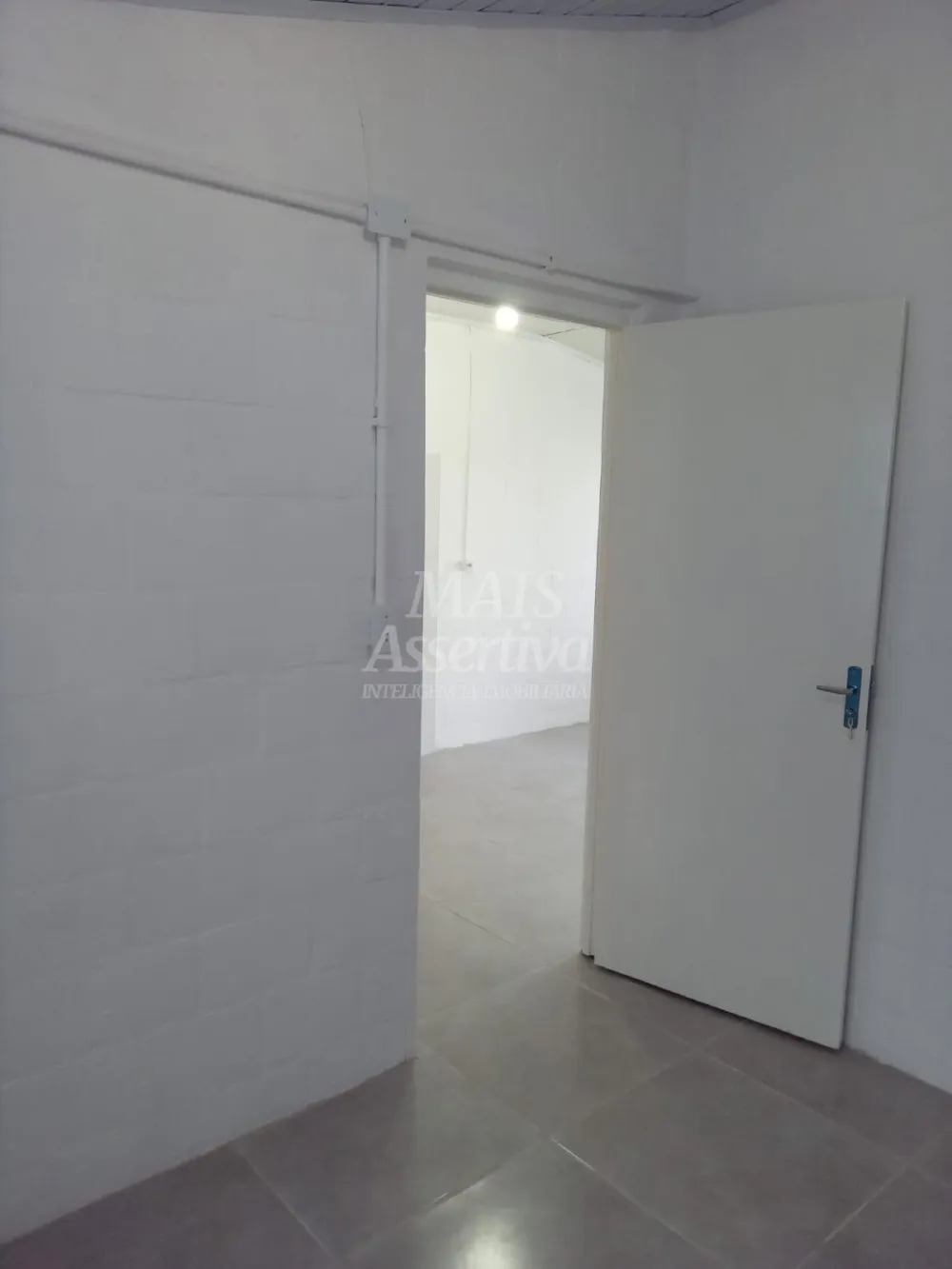 Ótima casa em condomínio no bairro Vila Rica em Gravataí/RS