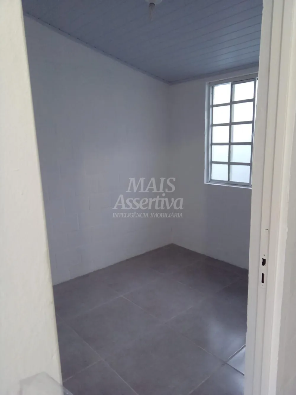 Ótima casa em condomínio no bairro Vila Rica em Gravataí/RS