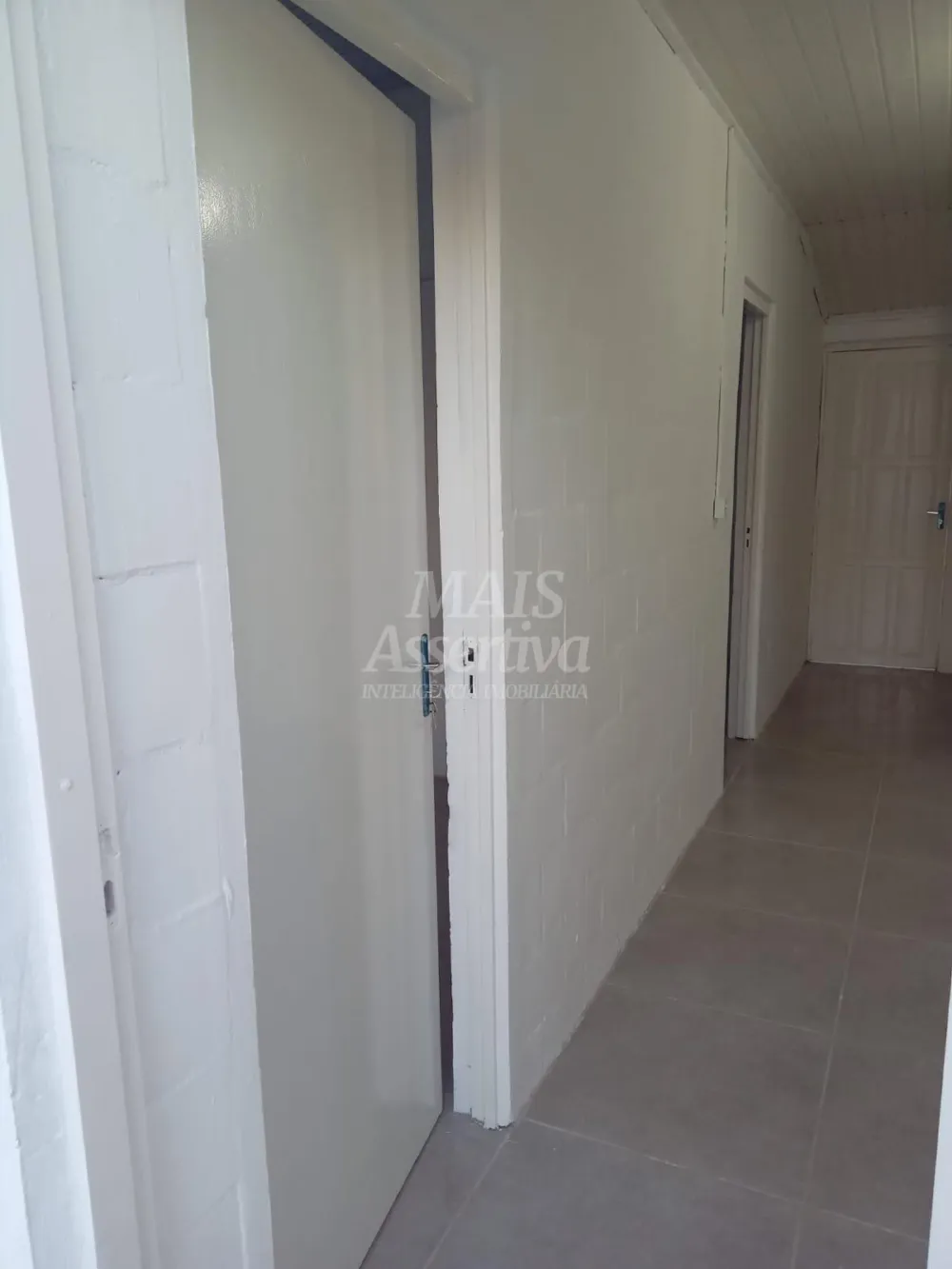 Ótima casa em condomínio no bairro Vila Rica em Gravataí/RS