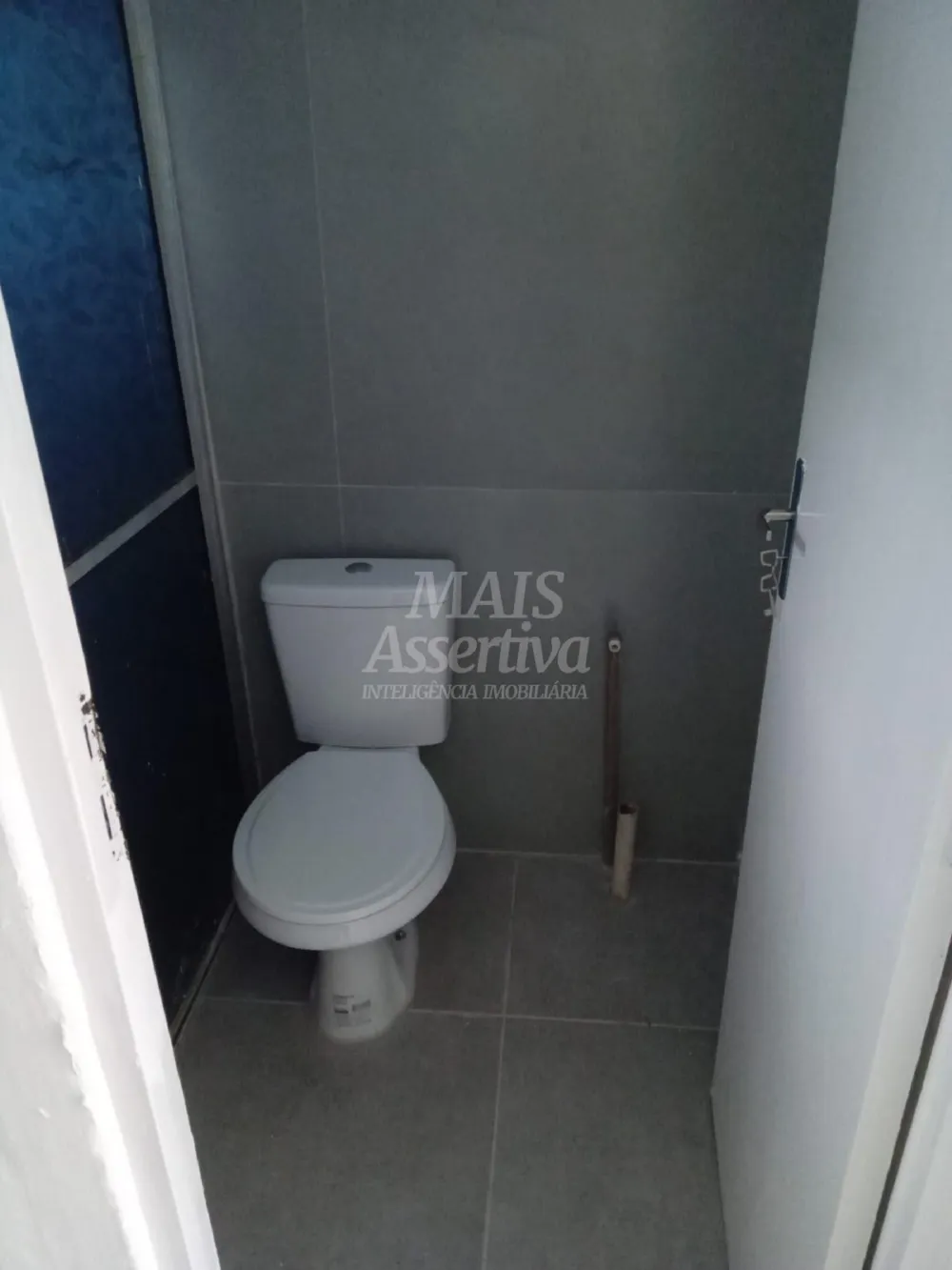 Ótima casa em condomínio no bairro Vila Rica em Gravataí/RS