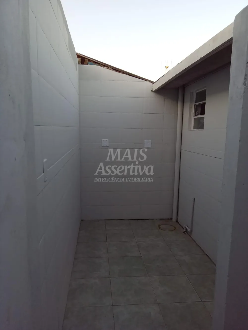 Ótima casa em condomínio no bairro Vila Rica em Gravataí/RS