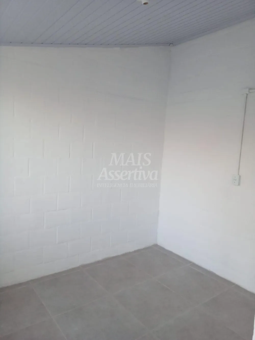 Ótima casa em condomínio no bairro Vila Rica em Gravataí/RS