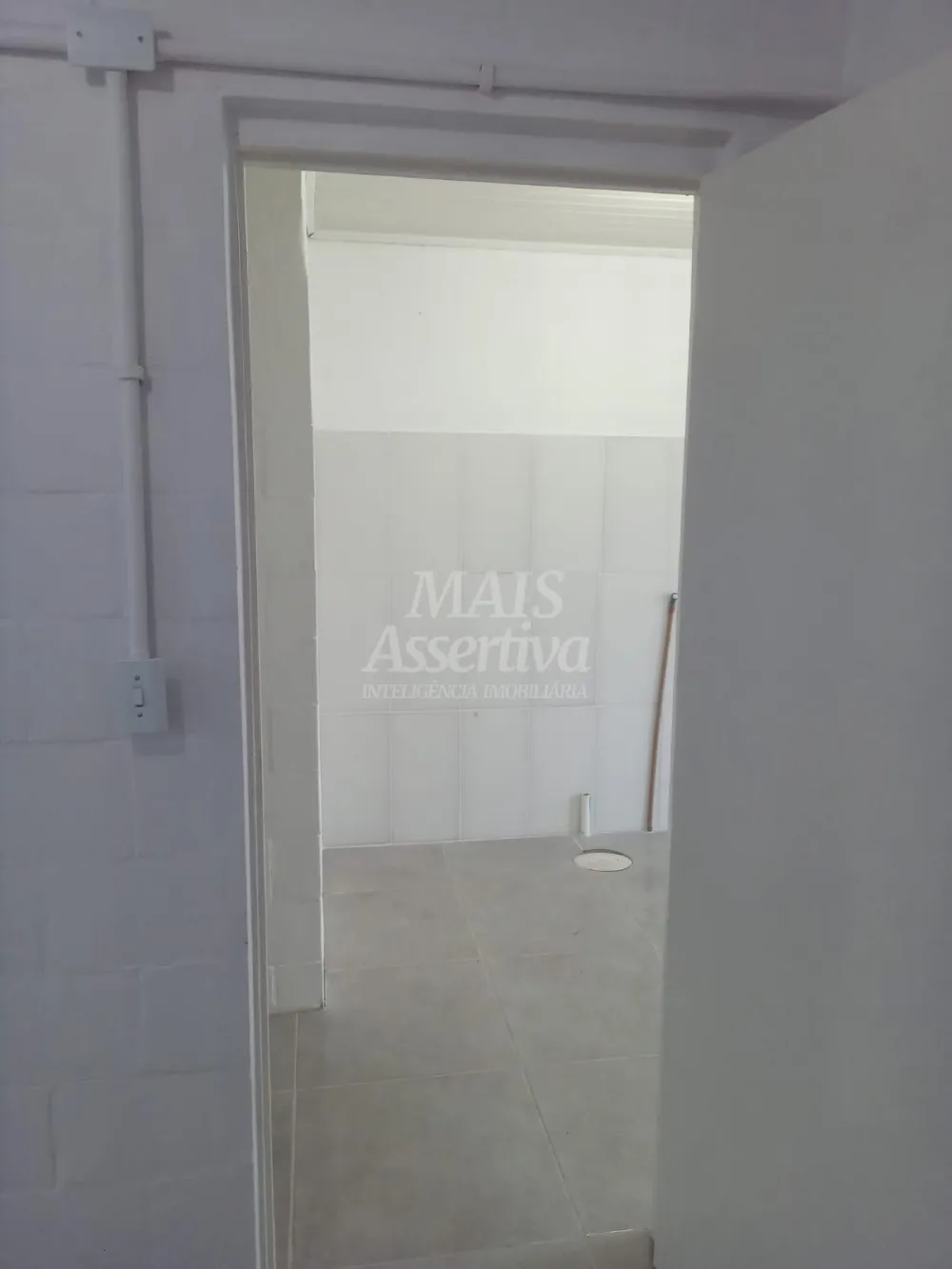 Ótima casa em condomínio no bairro Vila Rica em Gravataí/RS