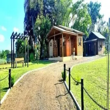 Excelente Chácara para venda em Araricá Bairro Emancipação