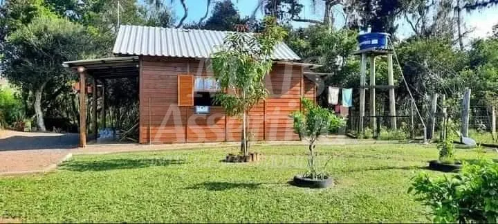 Excelente Chácara para venda em Araricá Bairro Emancipação