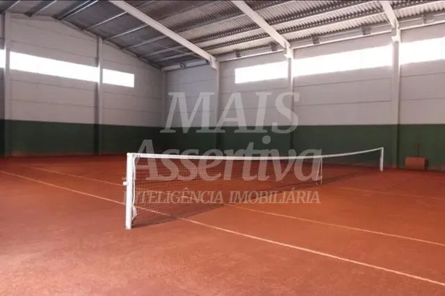 Excelente terreno em condomínio fechado - Reserva das Águas, Torres/RS