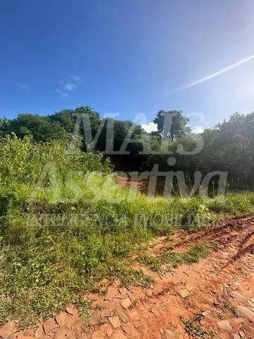Ótimo terreno a venda no bairro Feitoria em São Leopoldo/RS 