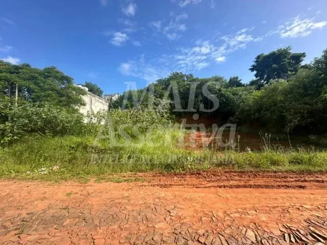 Ótimo terreno a venda no bairro Feitoria em São Leopoldo/RS 