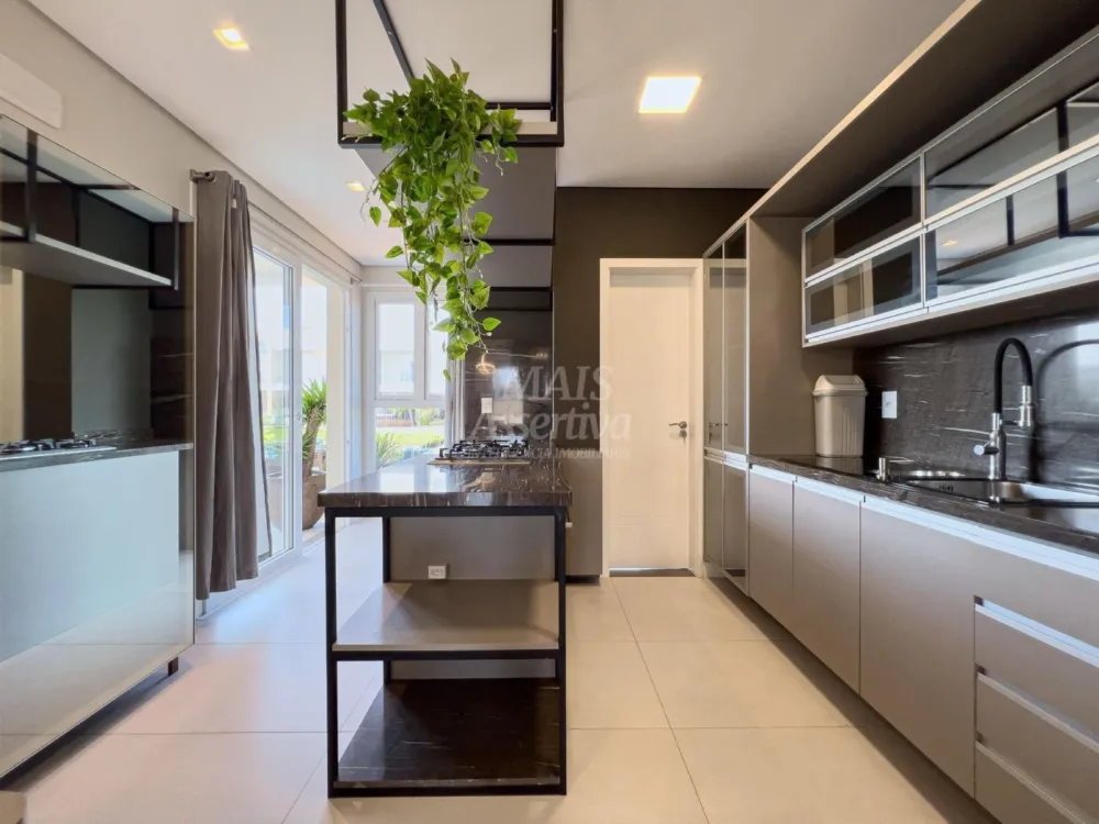 Casa para venda Condomínio Murano Resort em Capão da Canoa Zona Nova