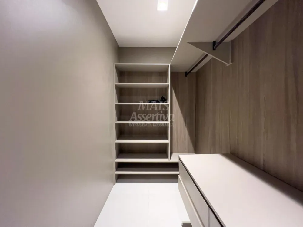 Casa para venda Condomínio Murano Resort em Capão da Canoa Zona Nova