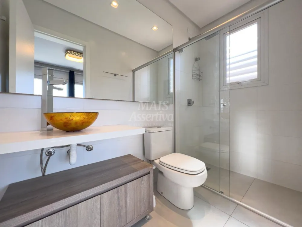 Casa para venda Condomínio Murano Resort em Capão da Canoa Zona Nova