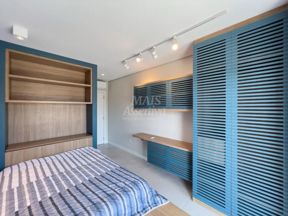 Casa para venda Condomínio Murano Resort em Capão da Canoa Zona Nova