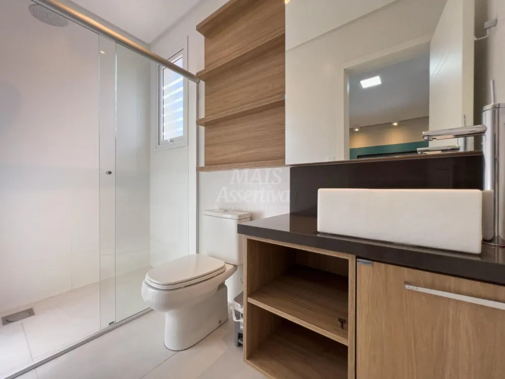 Casa para venda Condomínio Murano Resort em Capão da Canoa Zona Nova