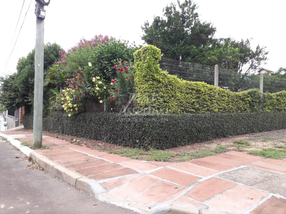Ótima casa a venda no bairro Boa Saúde em Novo Hamburgo/RS.