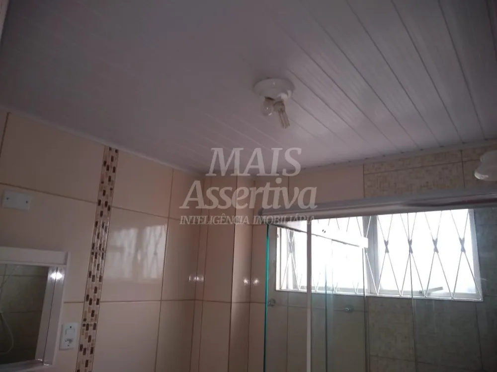 Ótimo apartamento a venda no bairro São Gonçalo em Pelotas/RS - 2 dormitórios