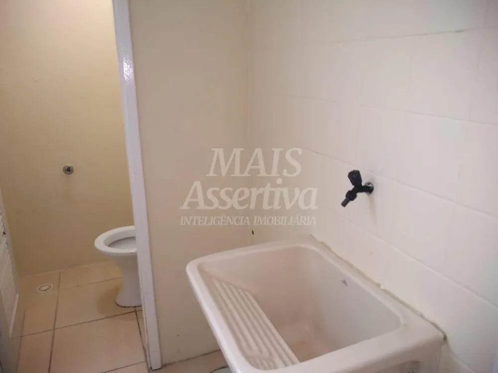 Ótimo apartamento a venda no bairro São Gonçalo em Pelotas/RS - 2 dormitórios
