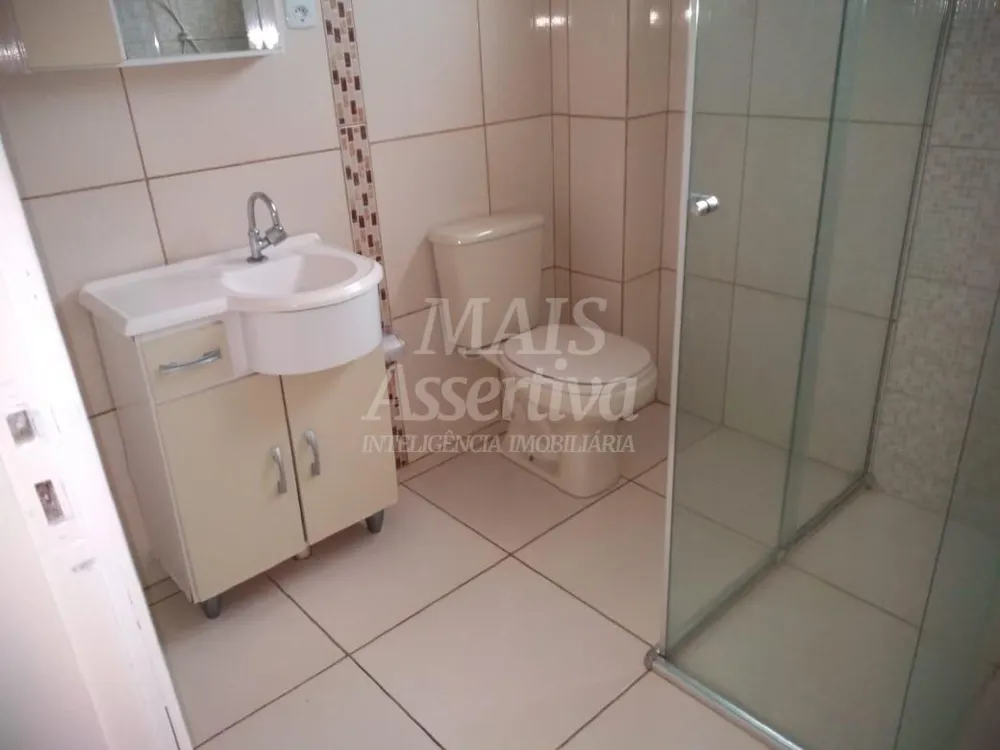 Ótimo apartamento a venda no bairro São Gonçalo em Pelotas/RS - 2 dormitórios