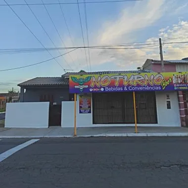 Ótima casa+ponto comercial a venda no bairro Mathias Velho em Canoas/RS