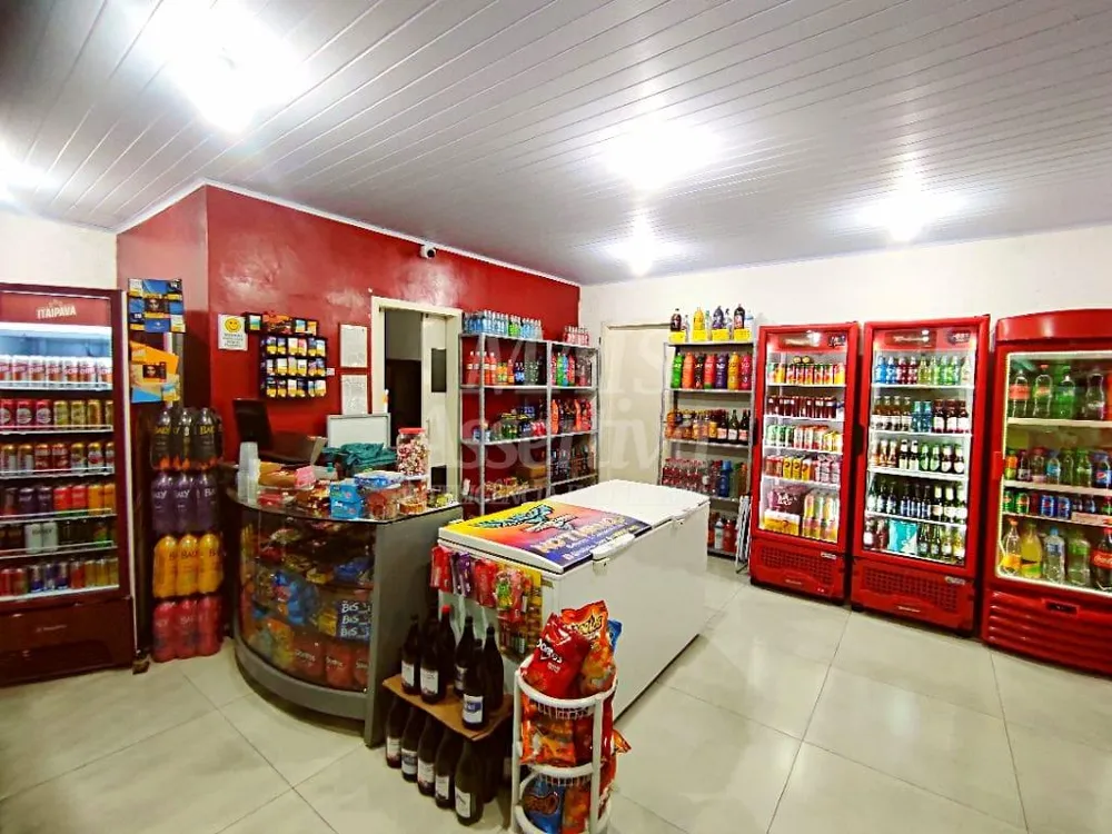 Ótima casa+ponto comercial a venda no bairro Mathias Velho em Canoas/RS