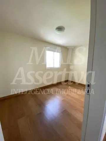 Apartamento para venda de 3 dormitórios, Residencial Parque Condessa, Bela Vista