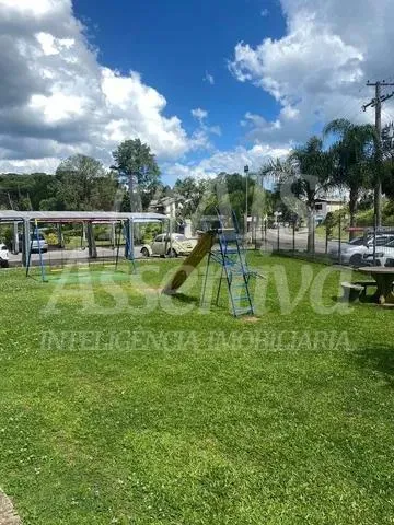 Apartamento para venda de 3 dormitórios, Residencial Parque Condessa, Bela Vista