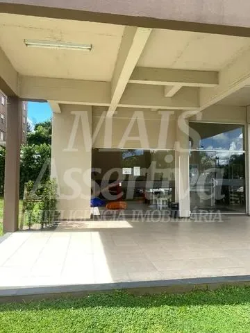 Apartamento para venda de 3 dormitórios, Residencial Parque Condessa, Bela Vista