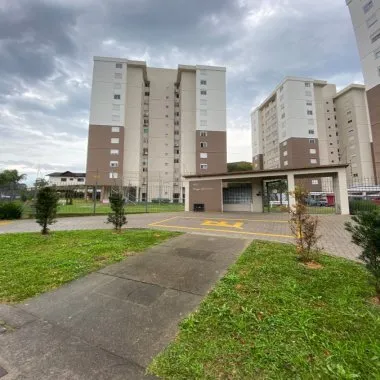 Apartamento para venda de 3 dormitórios, Residencial Parque Condessa, Bela Vista