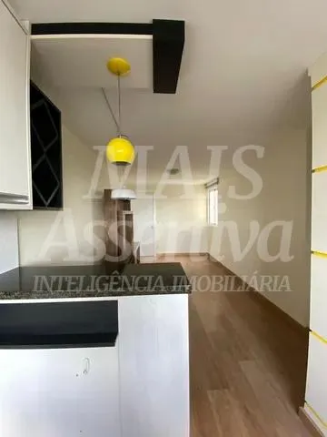 Apartamento para venda de 3 dormitórios, Residencial Parque Condessa, Bela Vista