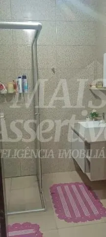 Ótima casa mobiliada a venda no bairro São Miguel em São Leopoldo/RS