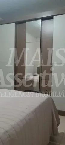 Ótima casa mobiliada a venda no bairro São Miguel em São Leopoldo/RS