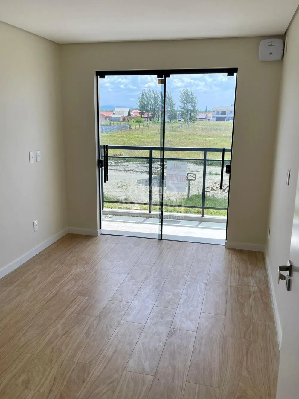 Lindo Sobrado para venda em Balneário Gaivota Praia Turimar