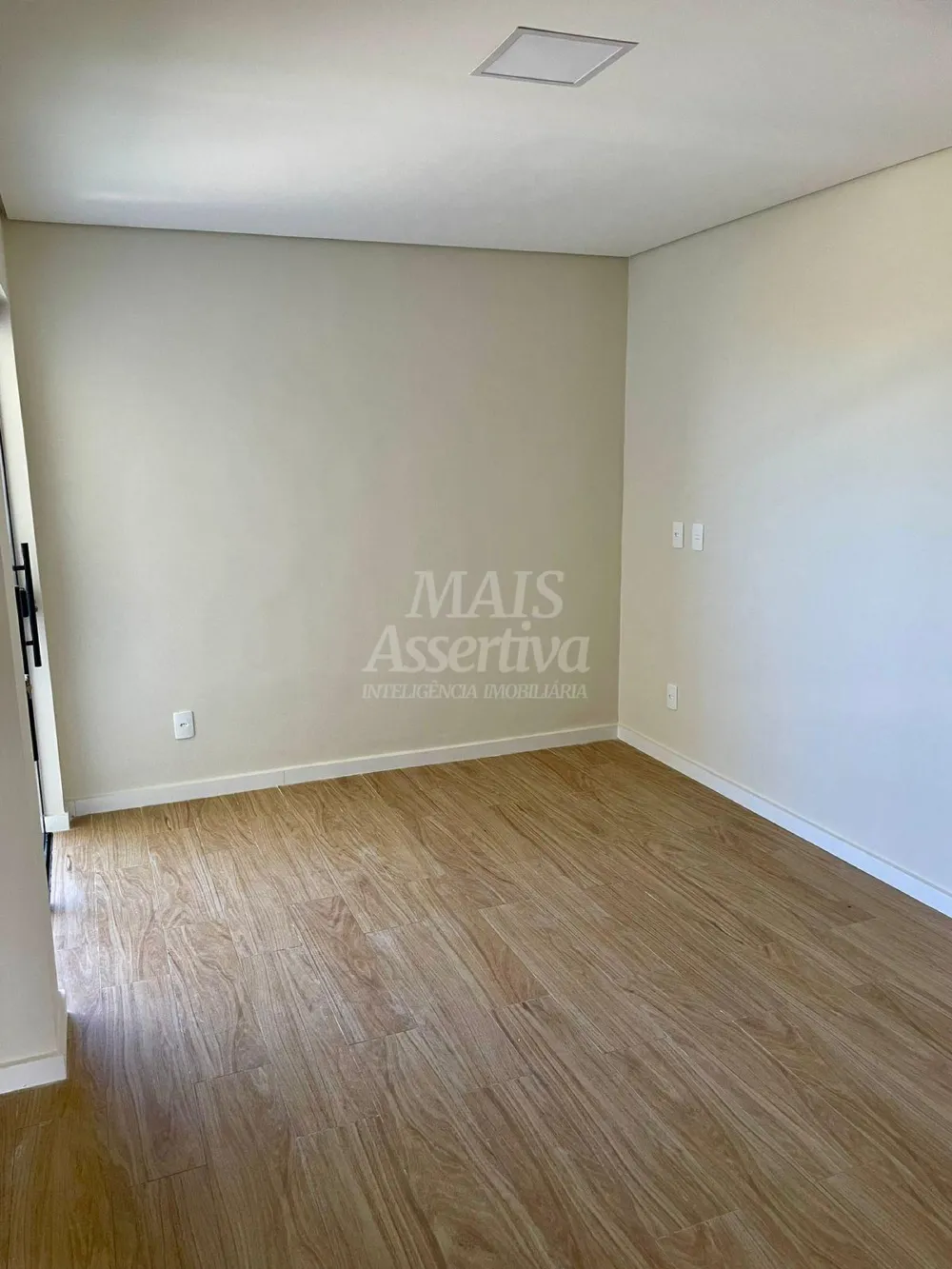 Lindo Sobrado para venda em Balneário Gaivota Praia Turimar